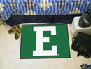 Cheap Rugs NCAA Eastern Michigan Starter Rug 19"x30"