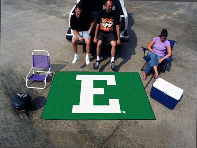 Rugs For Sale NCAA Eastern Michigan Ulti-Mat