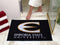 Floor Mats NCAA Emporia State All-Star Mat 33.75"x42.5"