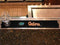 BBQ Grill Mat NCAA Florida Drink Tailgate Mat 3.25"x24"