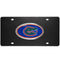 NCAA - Florida Gators Acrylic License Plate-Automotive Accessories,License Plates,Collector's License Plates,College Acrylic License Plates-JadeMoghul Inc.