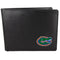 NCAA - Florida Gators Bi-fold Wallet-Wallets & Checkbook Covers,Bi-fold Wallets,Printed Bi-fold WalletCollege Printed Bi-fold Wallet-JadeMoghul Inc.