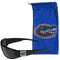 NCAA - Florida Gators Chrome Wrap Sunglasses and Bag-Sunglasses, Eyewear & Accessories,College Eyewear,Florida Gators Eyewear-JadeMoghul Inc.