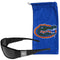 NCAA - Florida Gators Etched Chrome Wrap Sunglasses and Bag-Sunglasses, Eyewear & Accessories,College Eyewear,Florida Gators Eyewear-JadeMoghul Inc.