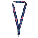 NCAA - Florida Gators Lanyard-Jewelry & Accessories,Lanyards,College Lanyards-JadeMoghul Inc.