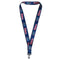 NCAA - Florida Gators Lanyard-Jewelry & Accessories,Lanyards,College Lanyards-JadeMoghul Inc.