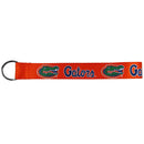 NCAA - Florida Gators Lanyard Key Chain-Key Chains,Lanyard Key Chains,College Lanyard Key Chains-JadeMoghul Inc.