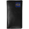 NCAA - Florida Gators Leather Tall Wallet-Wallets & Checkbook Covers,Tall Wallets,College Tall Wallets-JadeMoghul Inc.