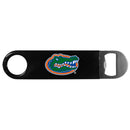 NCAA - Florida Gators Long Neck Bottle Opener-Tailgating & BBQ Accessories,Bottle Openers,Long Neck Openers,College Bottle Openers-JadeMoghul Inc.