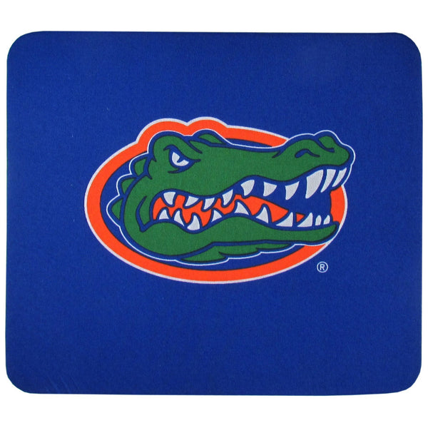 NCAA - Florida Gators Mouse Pads-Electronics Accessories,Mouse Pads,College Mouse Pads-JadeMoghul Inc.