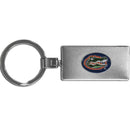 NCAA - Florida Gators Multi-tool Key Chain-Key Chains,Multi-tool Key Chains,College Multi-tool Key Chains-JadeMoghul Inc.