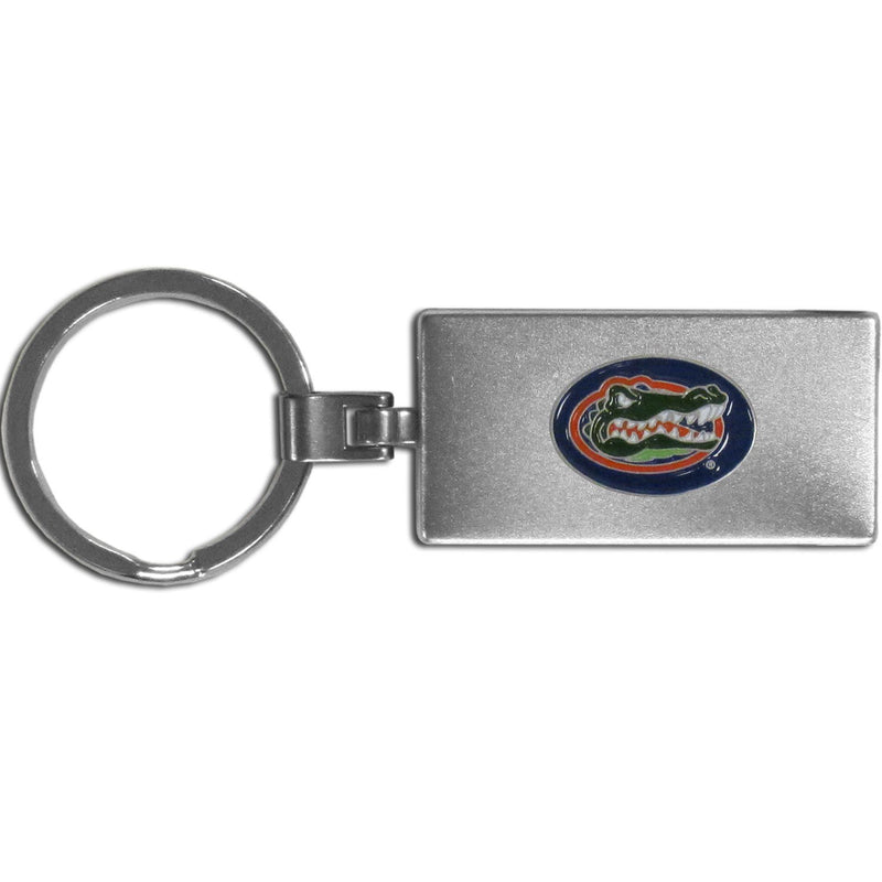NCAA - Florida Gators Multi-tool Key Chain-Key Chains,Multi-tool Key Chains,College Multi-tool Key Chains-JadeMoghul Inc.