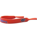 NCAA - Florida Gators Neoprene Sunglass Strap-Sunglasses, Eyewear & Accessories,Sunglass Straps,College Sunglass Straps-JadeMoghul Inc.
