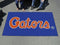 Rugs For Sale NCAA Florida "Gators" Script Ulti-Mat