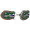 NCAA - Florida Gators Stud Earrings-Jewelry & Accessories,Earrings,Stud Earrings,College Stud Earrings-JadeMoghul Inc.