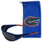 NCAA - Florida Gators Sunglass and Bag Set-Sunglasses, Eyewear & Accessories,Sunglass and Accessory Sets,Sunglass and Bag Sets,College Sunglass and Bag Sets-JadeMoghul Inc.