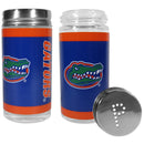 NCAA - Florida Gators Tailgater Salt & Pepper Shakers-Tailgating & BBQ Accessories,Salt & Pepper Shakers,Tailgater Salt & Pepper ShakersCollege Tailgater Salt & Pepper Shakers-JadeMoghul Inc.