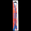 NCAA - Florida Gators Toothbrush-Home & Office,Toothbrushes,Adult Toothbrushes,College Adult Toothbrushes-JadeMoghul Inc.