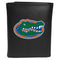 NCAA - Florida Gators Tri-fold Wallet Large Logo-Wallets & Checkbook Covers,College Wallets,Florida Gators Wallets-JadeMoghul Inc.
