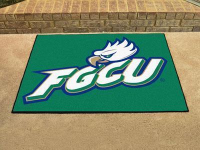 Mat Best NCAA Florida Gulf Coast All-Star Mat 33.75"x42.5"