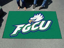 Rugs For Sale NCAA Florida Gulf Coast Ulti-Mat