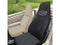 Custom Mats NCAA Florida Seat Cover 20"x48"