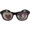 NCAA - Florida St. Seminoles I Heart Game Day Shades-Sunglasses, Eyewear & Accessories,Sunglasses,Game Day Shades,I Heart Game Day Shades,College I Heart Game Day Shades-JadeMoghul Inc.