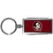 NCAA - Florida St. Seminoles Multi-tool Key Chain, Logo-Key Chains,College Key Chains,Florida St. Seminoles Key Chains-JadeMoghul Inc.