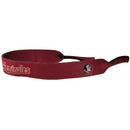 NCAA - Florida St. Seminoles Neoprene Sunglass Strap-Sunglasses, Eyewear & Accessories,Sunglass Straps,College Sunglass Straps-JadeMoghul Inc.