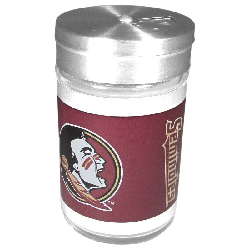 NCAA - Florida St. Seminoles Tailgater Season Shakers-Tailgating & BBQ Accessories,Season ShakersCollege Season Shakers-JadeMoghul Inc.