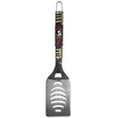 NCAA - Florida St. Seminoles Tailgater Spatula-Tailgating & BBQ Accessories,BBQ Tools,Tailgater Spatula,College Tailgater Spatula-JadeMoghul Inc.