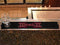 BBQ Grill Mat NCAA Florida State Drink Tailgate Mat 3.25"x24"