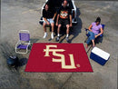 Outdoor Rug NCAA Florida State Ulti-Mat