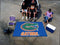 Outdoor Rug NCAA Florida Ulti-Mat