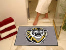 Floor Mats NCAA Fort Hays State All-Star Mat 33.75"x42.5"