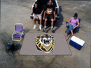 Rugs For Sale NCAA Fort Hays State Ulti-Mat