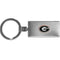 NCAA - Georgia Bulldogs Multi-tool Key Chain-Key Chains,Multi-tool Key Chains,College Multi-tool Key Chains-JadeMoghul Inc.