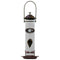 NCAA - Georgia Bulldogs Thistle Bird Feeder-Home & Office,Bird Feeders,College Bird Feeders-JadeMoghul Inc.