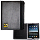 NCAA - Georgia Tech Yellow Jackets iPad 2 Folio Case-Electronics Accessories,iPad Accessories,iPad 2 Covers,College iPad 2 Covers-JadeMoghul Inc.