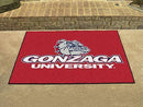 Door Mat NCAA Gonzaga All-Star Mat 33.75"x42.5"