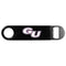 NCAA - Gonzaga Bulldogs Long Neck Bottle Opener-Tailgating & BBQ Accessories,College Tailgating & BBQ Accessories,College Long Neck Bottle Opener-JadeMoghul Inc.