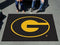 Rugs For Sale NCAA Grambling State Ulti-Mat 59.5"x94.5"