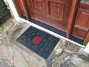 Best Door Mats NCAA Indiana Door Mat 19.5"x31.25"