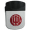 NCAA - Indiana Hoosiers Chip Clip Magnet-Home & Office,Magnets,Chip Clip Magnets,Dome Clip Magnets,College Chip Clip Magnets-JadeMoghul Inc.