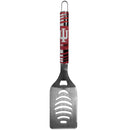 NCAA - Indiana Hoosiers Tailgater Spatula-Tailgating & BBQ Accessories,BBQ Tools,Tailgater Spatula,College Tailgater Spatula-JadeMoghul Inc.