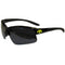 NCAA - Iowa Hawkeyes Blade Sunglasses-Sunglasses, Eyewear & Accessories,Sunglasses,Blade Sunglasses,College Blade Sunglasses-JadeMoghul Inc.