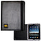 NCAA - Iowa Hawkeyes iPad Folio Case-Electronics Accessories,iPad Accessories,iPad Covers,College iPad Covers-JadeMoghul Inc.