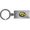 NCAA - Iowa Hawkeyes Multi-tool Key Chain-Key Chains,Multi-tool Key Chains,College Multi-tool Key Chains-JadeMoghul Inc.