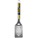 NCAA - Iowa Hawkeyes Tailgater Spatula-Tailgating & BBQ Accessories,BBQ Tools,Tailgater Spatula,College Tailgater Spatula-JadeMoghul Inc.