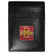 NCAA - Iowa St. Cyclones Leather Money Clip/Cardholder Packaged in Gift Box-Wallets & Checkbook Covers,Money Clip/Cardholders,Gift Box Packaging,College Money Clip/Cardholders-JadeMoghul Inc.